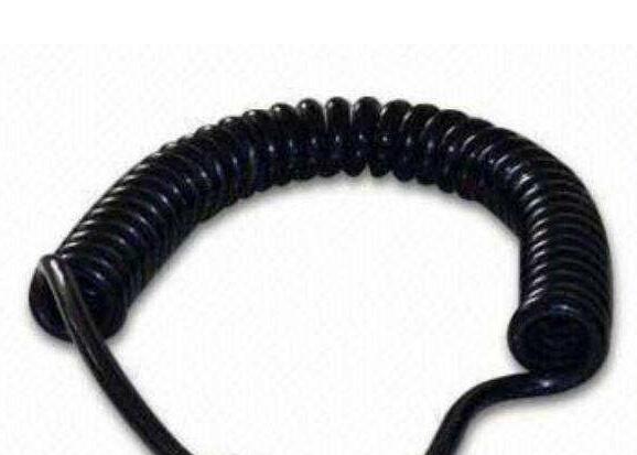 ������̳��hibet(�й�)�ٷ���վ