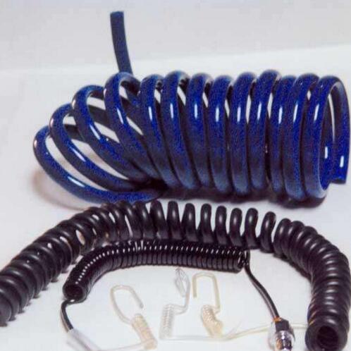 ������̳��hibet(�й�)�ٷ���վ