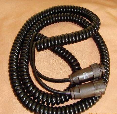 ������̳��hibet(�й�)�ٷ���վ