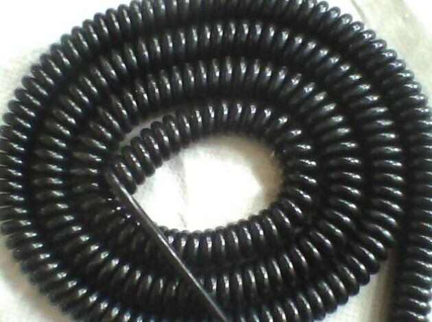 ������̳��hibet(�й�)�ٷ���վ