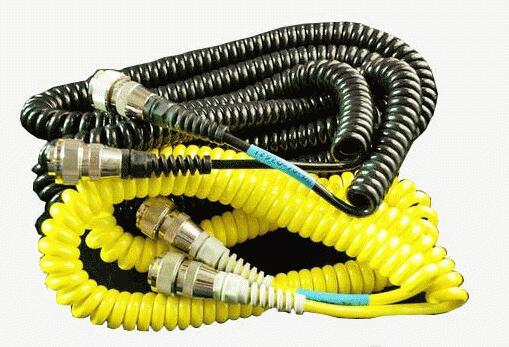 ������̳��hibet(�й�)�ٷ���վ