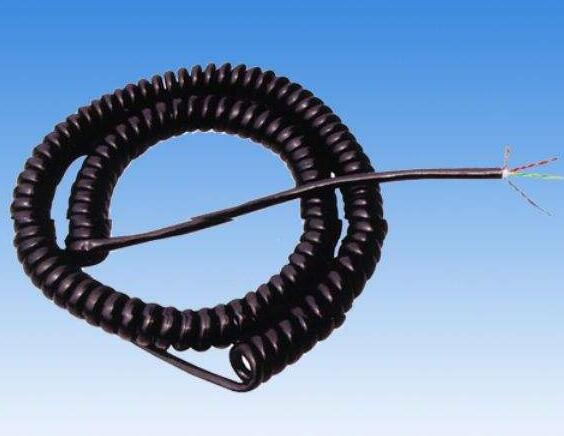 ������̳��hibet(�й�)�ٷ���վ