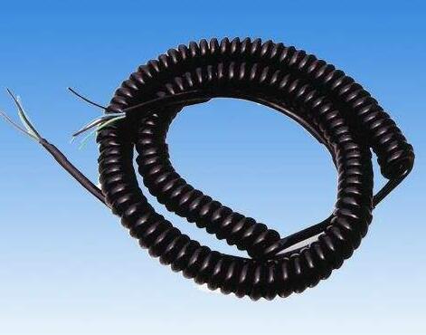 ������̳��hibet(�й�)�ٷ���վ