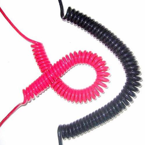 ������̳��hibet(�й�)�ٷ���վ