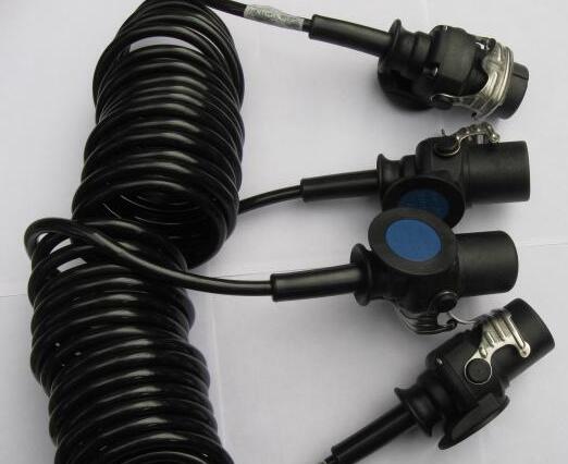 ������̳��hibet(�й�)�ٷ���վ