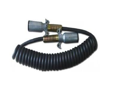 ������̳��hibet(�й�)�ٷ���վ