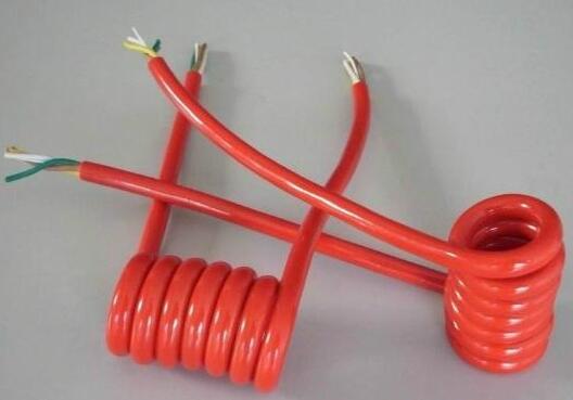 ������̳��hibet(�й�)�ٷ���վ