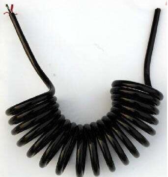 ������̳��hibet(�й�)�ٷ���վ