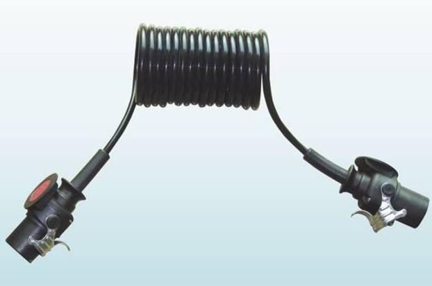 ������̳��hibet(�й�)�ٷ���վ