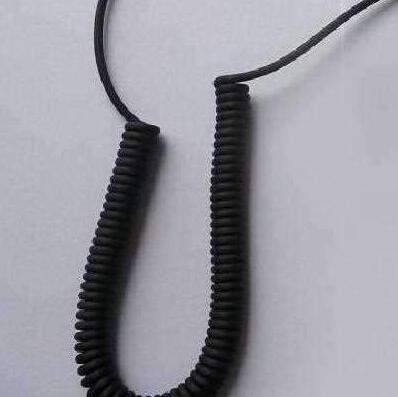 ������̳��hibet(�й�)�ٷ���վ