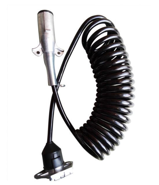 ������̳��hibet(�й�)�ٷ���վ