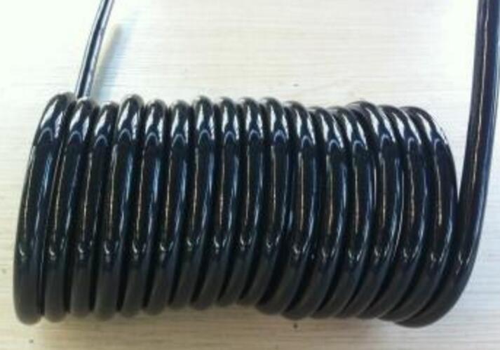 ������̳��hibet(�й�)�ٷ���վ