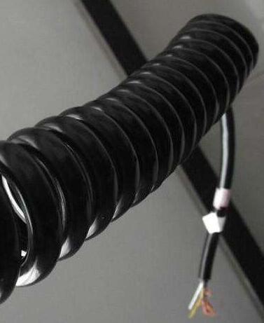 ������̳��hibet(�й�)�ٷ���վ