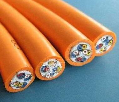 ������̳��hibet(�й�)�ٷ���վ