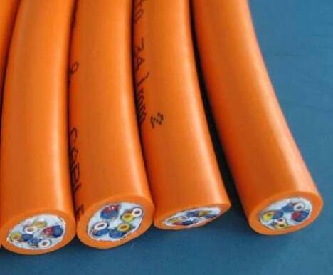 ������̳��hibet(�й�)�ٷ���վ