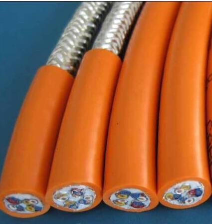 ������̳��hibet(�й�)�ٷ���վ