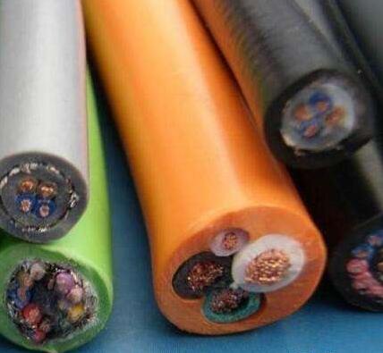 ������̳��hibet(�й�)�ٷ���վ