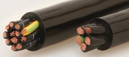 ������̳��hibet(�й�)�ٷ���վ