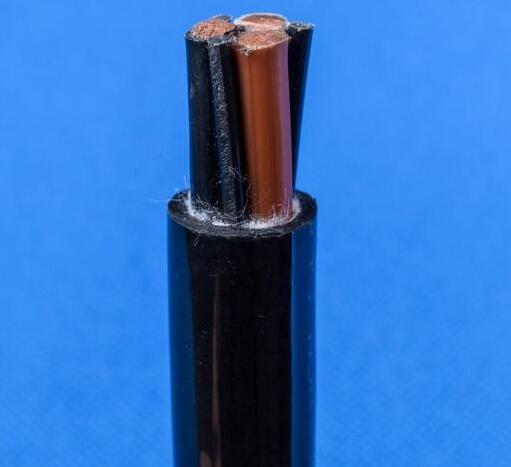 海博论坛·hibet(中国)官方网站