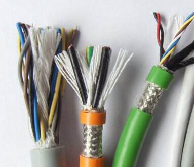 海博论坛·hibet(中国)官方网站