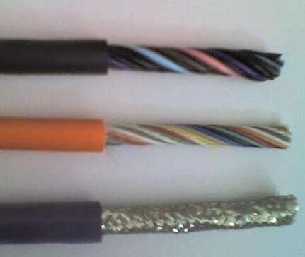 海博论坛·hibet(中国)官方网站