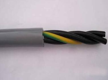 海博论坛·hibet(中国)官方网站