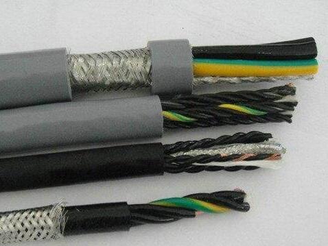 海博论坛·hibet(中国)官方网站