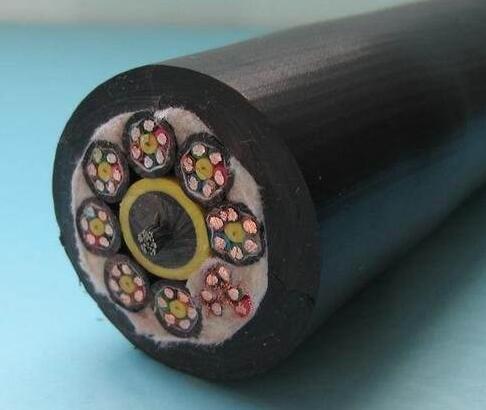 海博论坛·hibet(中国)官方网站