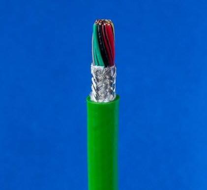 ������̳��hibet(�й�)�ٷ���վ