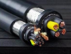 ������̳��hibet(�й�)�ٷ���վ