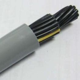 ������̳��hibet(�й�)�ٷ���վ