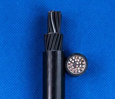 ������̳��hibet(�й�)�ٷ���վ