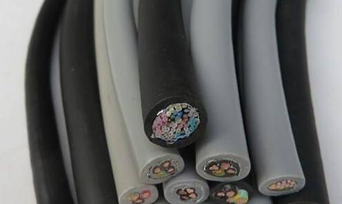 ������̳��hibet(�й�)�ٷ���վ