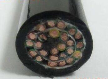 ������̳��hibet(�й�)�ٷ���վ