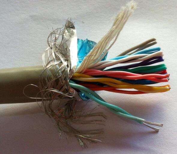 ������̳��hibet(�й�)�ٷ���վ