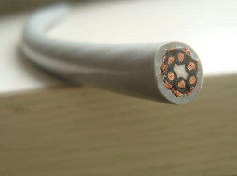 ������̳��hibet(�й�)�ٷ���վ