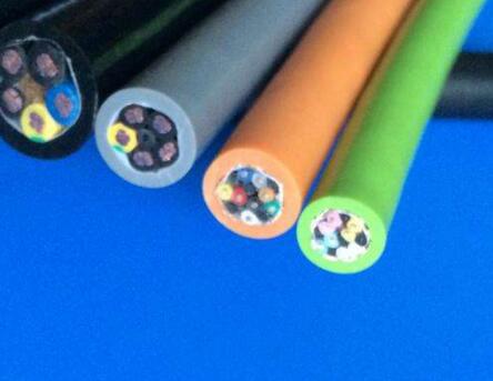 ������̳��hibet(�й�)�ٷ���վ