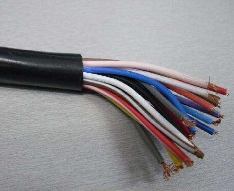 ������̳��hibet(�й�)�ٷ���վ