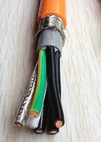 ������̳��hibet(�й�)�ٷ���վ