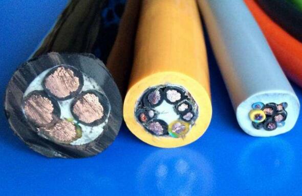 ������̳��hibet(�й�)�ٷ���վ