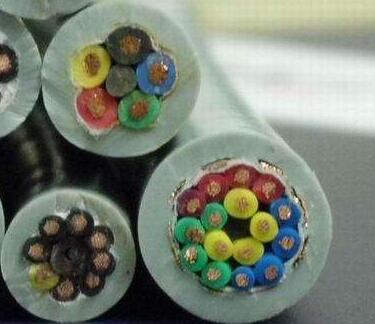 ������̳��hibet(�й�)�ٷ���վ