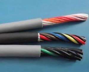 ������̳��hibet(�й�)�ٷ���վ