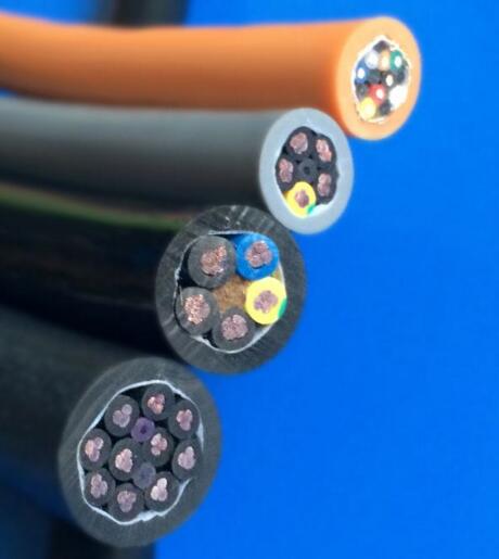 ������̳��hibet(�й�)�ٷ���վ