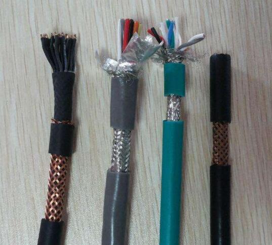 ������̳��hibet(�й�)�ٷ���վ