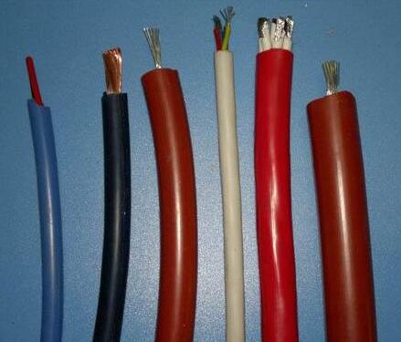 ������̳��hibet(�й�)�ٷ���վ