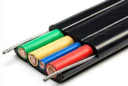 ������̳��hibet(�й�)�ٷ���վ