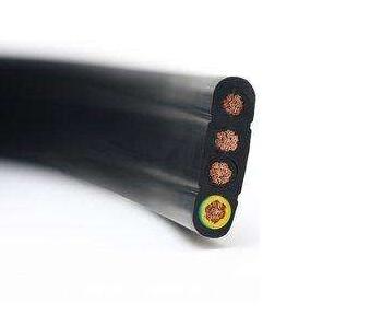 ������̳��hibet(�й�)�ٷ���վ