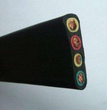 ������̳��hibet(�й�)�ٷ���վ