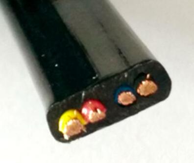 ������̳��hibet(�й�)�ٷ���վ