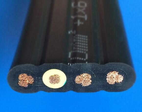 ������̳��hibet(�й�)�ٷ���վ